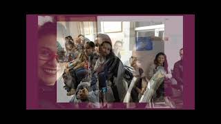Re-Viviamos Tepepan