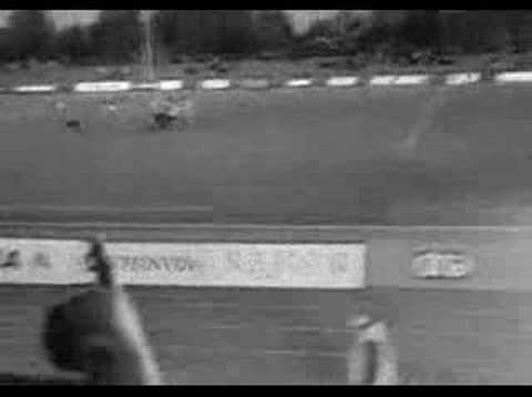 IFK Mariehamn - the movie