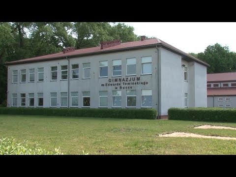 Nowe oddziały przedszkolne w Buczu