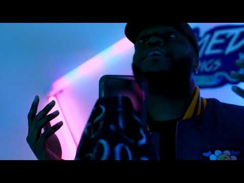 Video thumbnail mGRvitIXTDQ