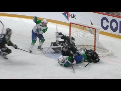 YouTube thumbnail for video