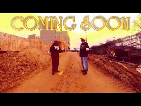 Charlotte Music Spotlight:  Red Clay Dirt - Silky Jones and Dump Trukk - CMC - Country Mafia Click