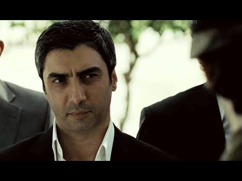 Я прибл не Израиль а Палестину отрывок из фильма "Долина волков Палестина"