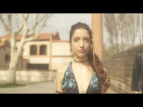 Pilar Penas Online Fash...