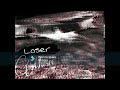 Deepthroat Cupcake Jacob Tyler Cover