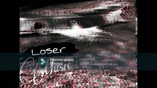 Deepthroat- Cupcake (Jacob Tyler Cover)