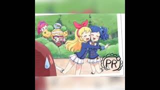 Download lagu Regina Ivanova - Berkibarlah Benderaku (Cover from RTV) off vocal mp3 Download lagu Regina Ivanova - Berkibarlah Benderaku (Cover from RTV) off vocal mp3