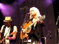 Orphan Girl.AVI Emmylou Harris: Mariposa: July 9 2011