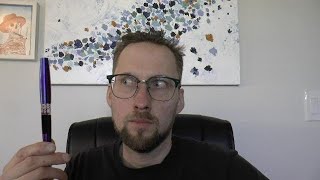 Gravitas Monster TiSiNx Review