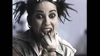 Sorority Noise - Disappeared