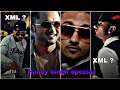 Honey Singh Status Slow Reverb Honey Singh Desi Kalakar BrownRang Blue Eyes Lofi Status