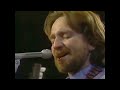 Willie Nelson   A Song For You, Austin 1974