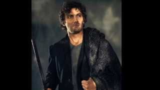 Vienna concert (4 May / Mai / Maggio 2014) with Jonas kaufmann