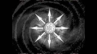 1349 - The Usurper (Celtic Frost cover)