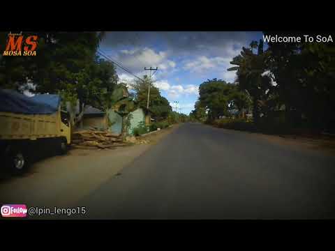 Natal Lewat Telephone-So,A-MosaSoA-Willyano-EPO