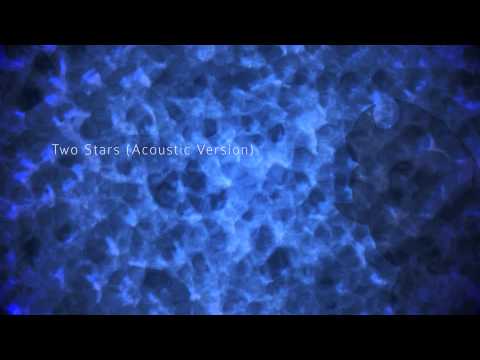 zahqo & Haymaker - Two Stars feat. Haymaker (Acoustic Version)