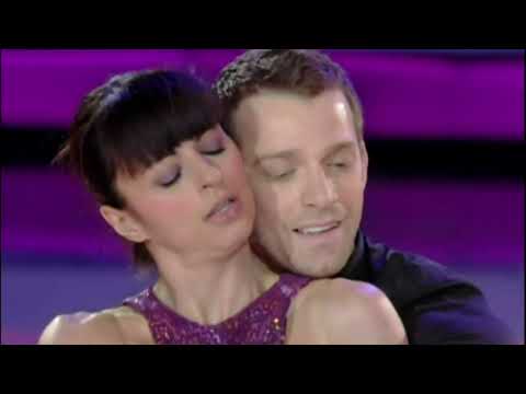 LEON CINO & FRANCESCA