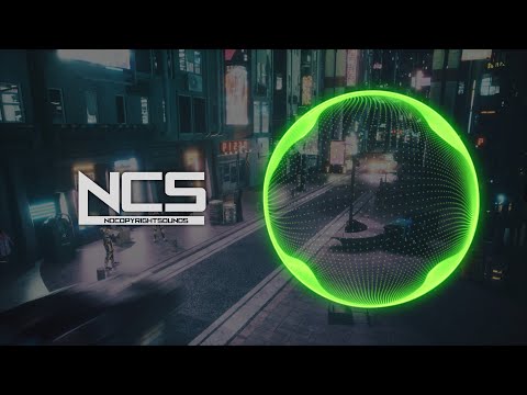 JPB & Mendum - Losing Control (feat. Marvin Divine) [NCS Release]