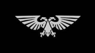 Gogol Bordello - Start Wearing Purple