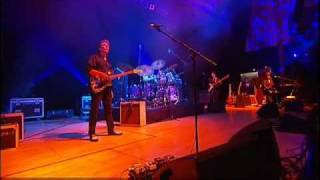 Fleetwood Mac - Looking for somebody 2008