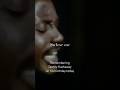 Donny Hathaway’s Stunning ‘For All We Know’ Acapella (1972) 🎶 #Voceux #VocalsOnly