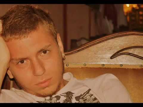 De'quell ft Elleran Elvis - Bi Nevi Gece Ve. Sözleriyle.