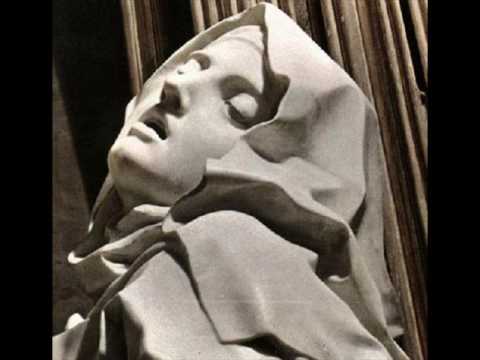 Vivaldi - O qui coeli terraque serenitas, RV 631 - Recitativo: Fac ut sordescat tellus (2/4)