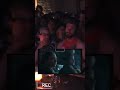 Fans React To Arya Killing Littlefinger