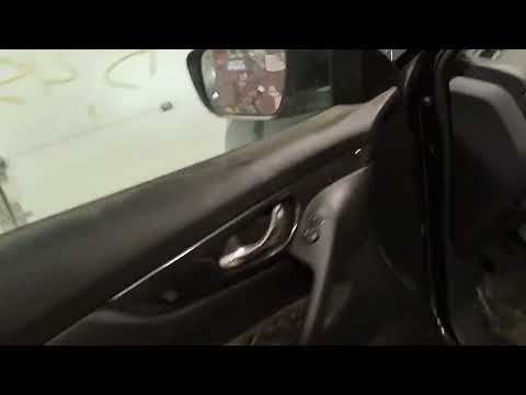 BB0107 14 ROGUE 2 5L