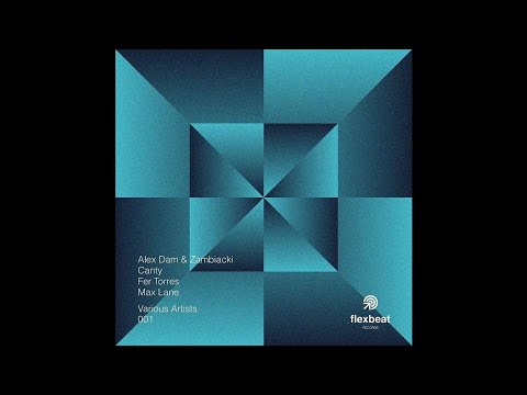 Alex Dam & Zambiancki - Homecoming