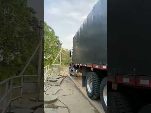 Navegando sobre el majestuoso rio Ariari en Puerto Concordia Meta 🇨🇴