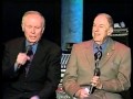 Cleanse Me. George Younce & Glen Payne. 1999. Cathedrals.(Faithful, Live In Denver)