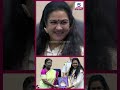 Urvashi 71st National Awards Mollywood Channel 5 Cinema