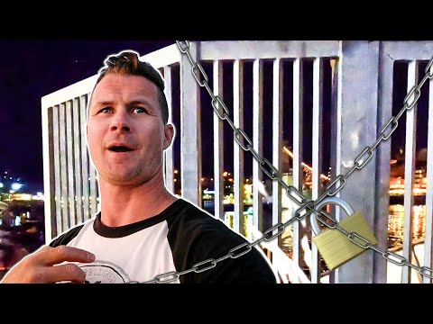 Cruisers ALWAYS find A WAY to make it WORK - Ep 143