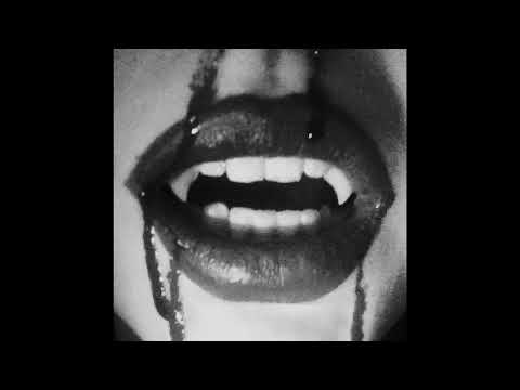 Dionnysuss - Fangs (slowed + reverb)