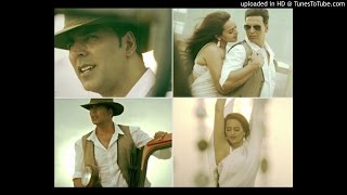 Har kisi ko nahi milta by Amit Desai