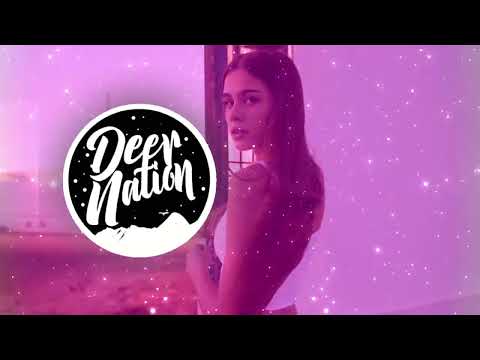 ♪Alliane X Tøbex X ArthiZ - Bouncy♪ [Deer Nation]