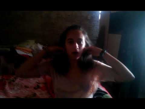 REAC RAP DA PINK DIAMOND (Carla Nicole e Joana albertina ler descrição)