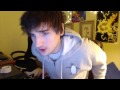 MitchJones Idiot VOD Nov 30 2016