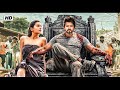 Thalapathy Vijay HD Blockbuster South Indian Action Movie Latest Hindustani Dubbed Movie Movie