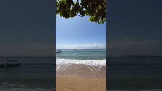 Download lagu Lagi Menikmati Pinggir Pantai #prank #storywa #shorts mp3 Download lagu Lagi Menikmati Pinggir Pantai #prank #storywa #shorts mp3
