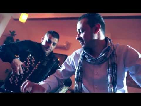 Goran Đorđević i Dragi Domić // MILIONI (OFFICIAL VIDEO)