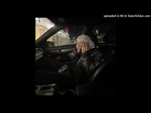 [FREE] raresy + keanu + finnwhjite type beat - "6pm" (@prod.yamaa x @prod.mvn)