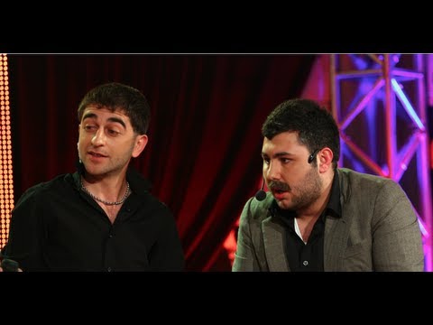 Vitamin Club 139 HD - Pazik 1 ( Banaki qef )