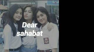 Download lagu Status Whatsapp - Sahabat mp3
