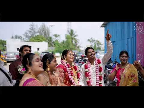 GK Photography Madurai video thumbnail