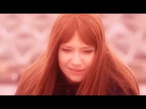 Where Will You Be When It Happens? Teaser 4