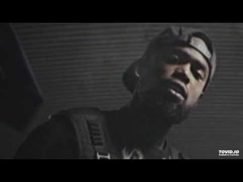 Throwback Season / Seb Zero Ft. Ghetto - Give It To U (Prod. by Kaze)