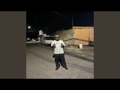 MC GW - TROPA DO 100 AMOR - feat.MC PÂNICO