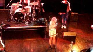 Diana Vickers - N.U.M.B.